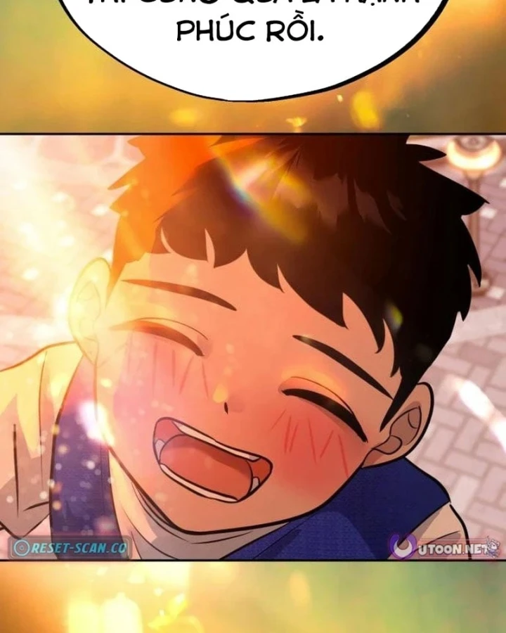 Dàn Harem Của Anh Bán Rong Chapter 36 - 85