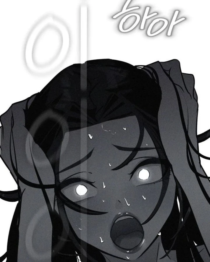 Dàn Harem Của Anh Bán Rong Chapter 36 - 100