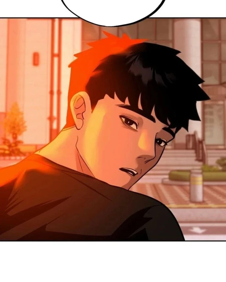 Dàn Harem Của Anh Bán Rong Chapter 36 - 102