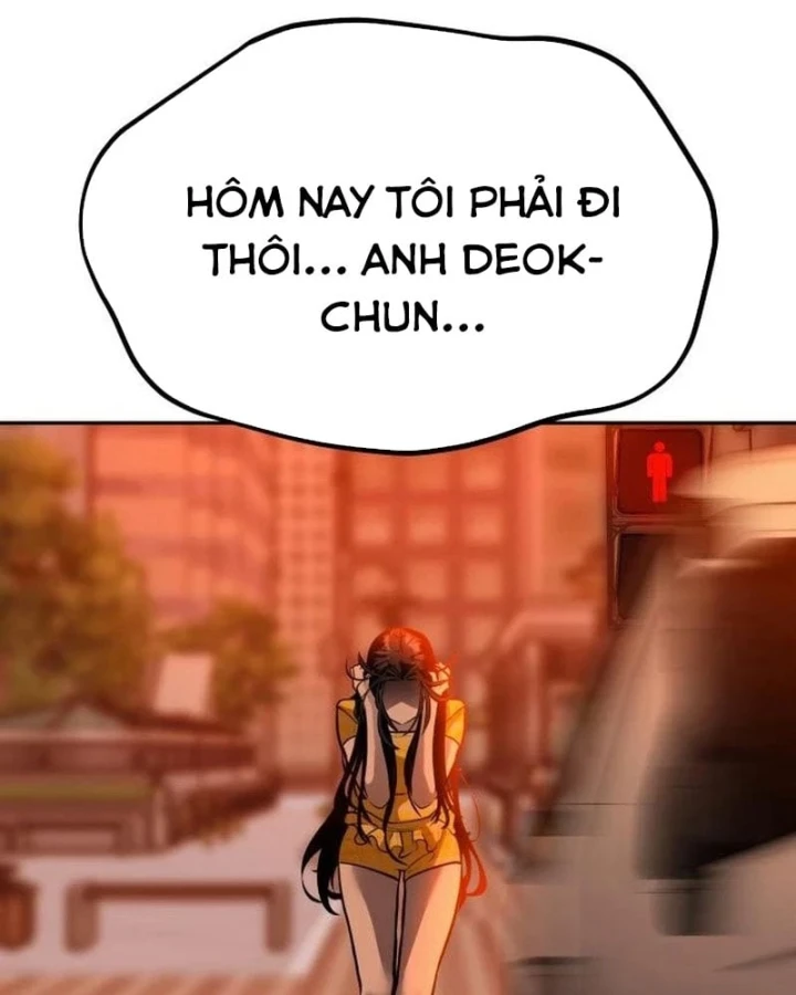 Dàn Harem Của Anh Bán Rong Chapter 36 - 103