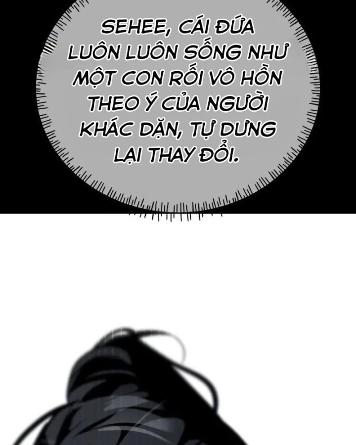 Dàn Harem Của Anh Bán Rong Chapter 36 - 113