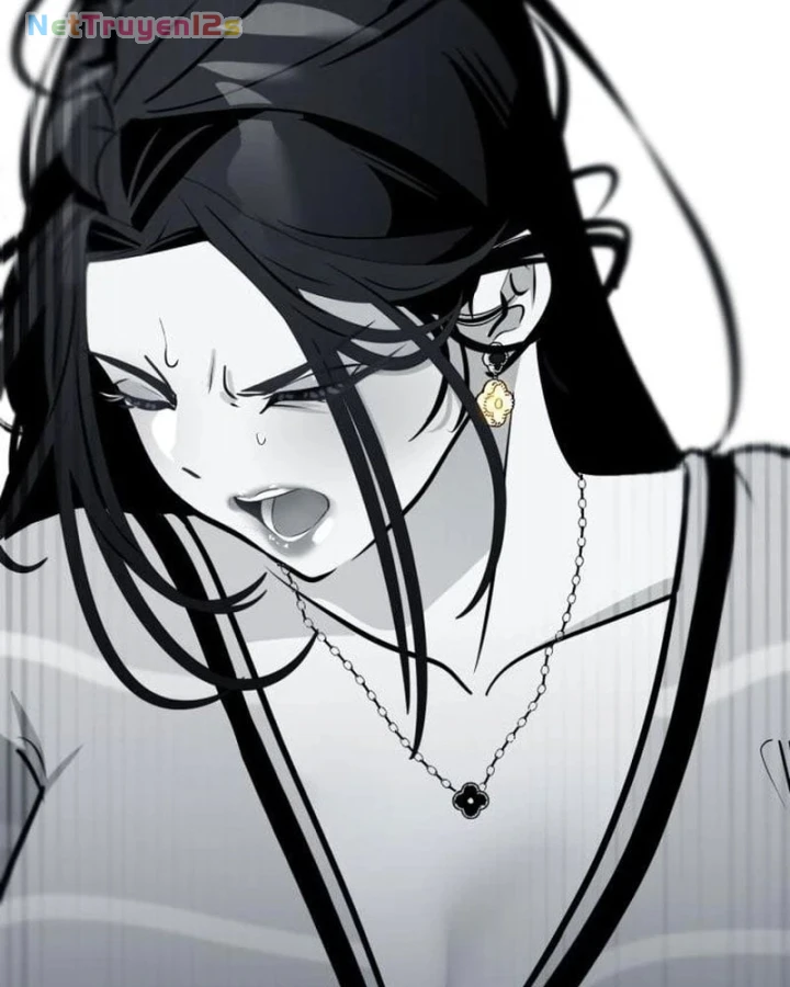 Dàn Harem Của Anh Bán Rong Chapter 36 - 114