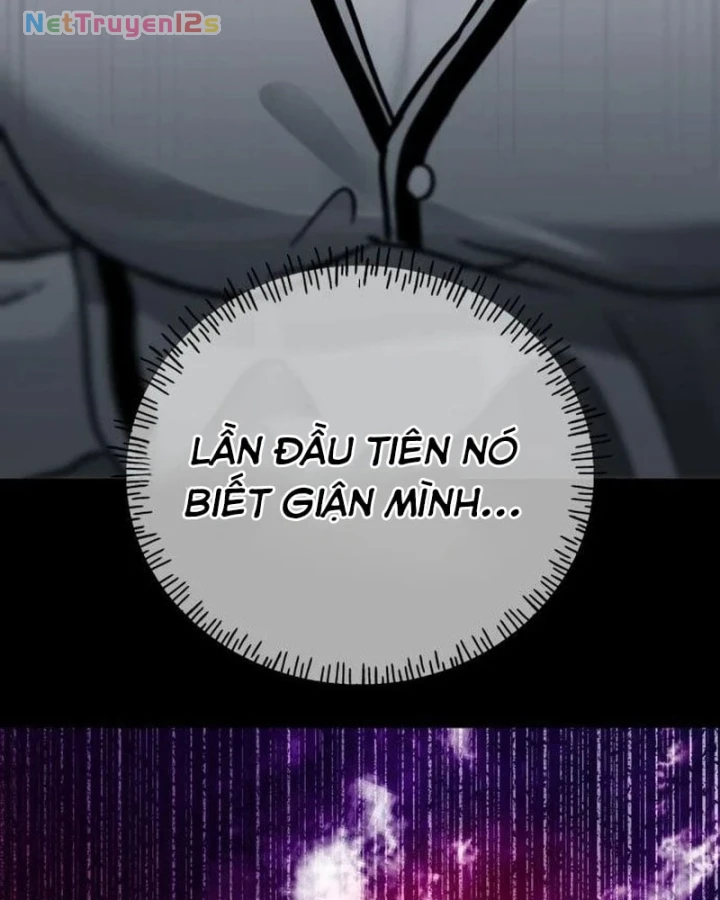 Dàn Harem Của Anh Bán Rong Chapter 36 - 115