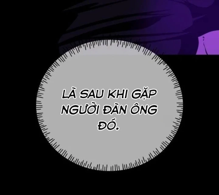 Dàn Harem Của Anh Bán Rong Chapter 36 - 117