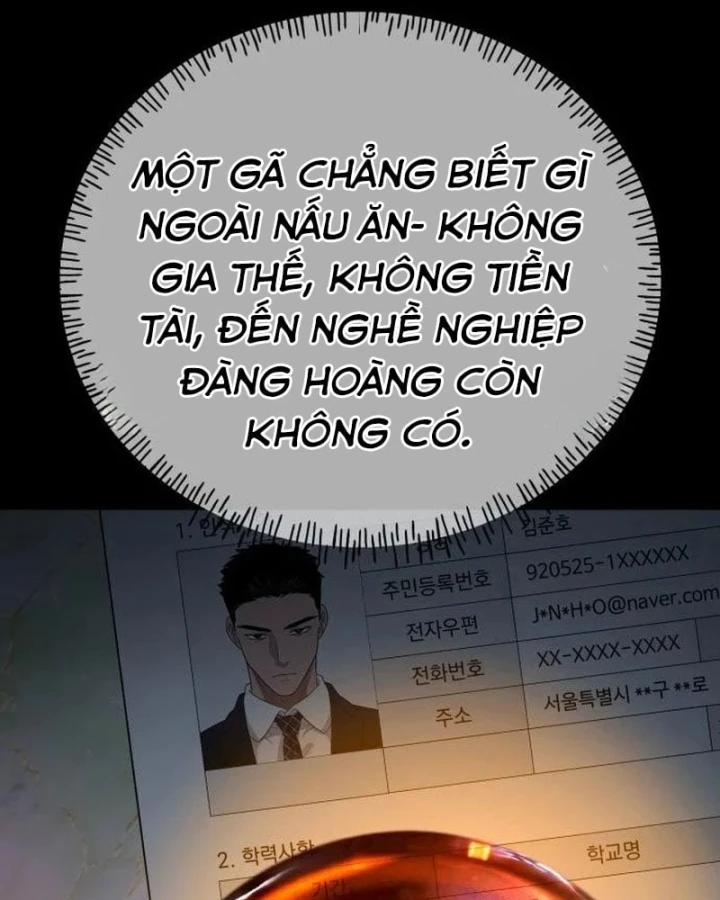 Dàn Harem Của Anh Bán Rong Chapter 36 - 118