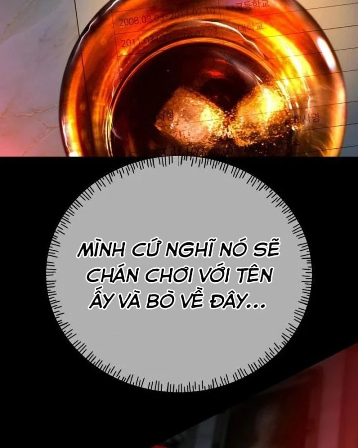 Dàn Harem Của Anh Bán Rong Chapter 36 - 119