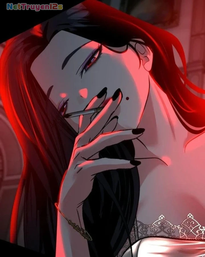 Dàn Harem Của Anh Bán Rong Chapter 36 - 120