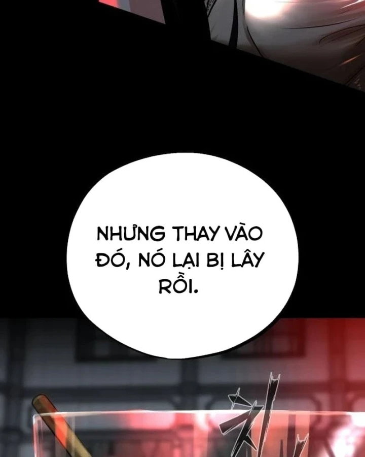 Dàn Harem Của Anh Bán Rong Chapter 36 - 121