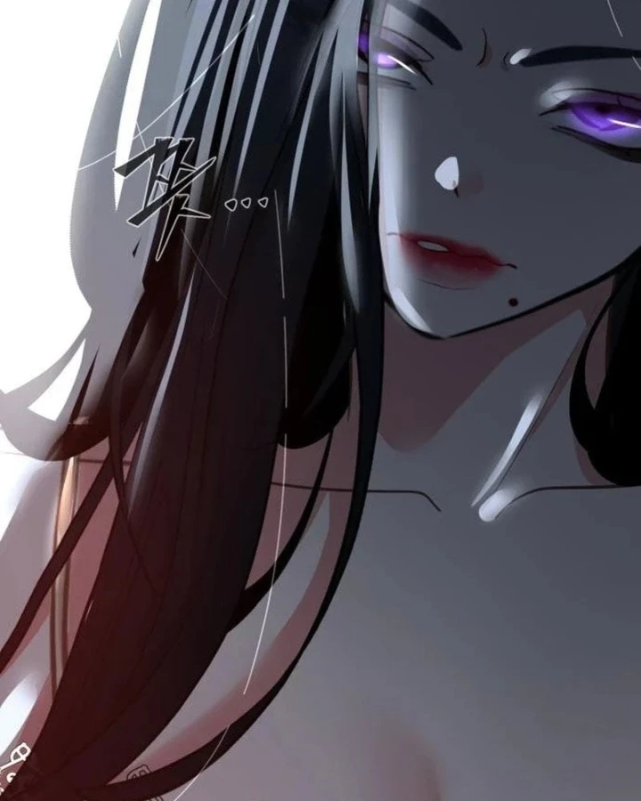 Dàn Harem Của Anh Bán Rong Chapter 36 - 124