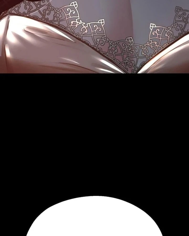 Dàn Harem Của Anh Bán Rong Chapter 36 - 125