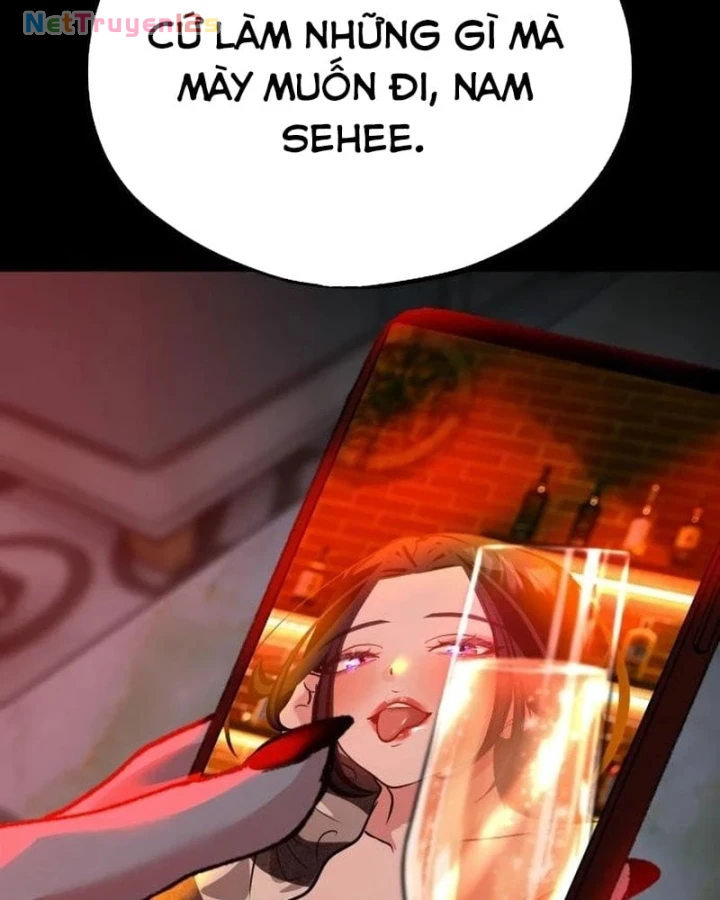 Dàn Harem Của Anh Bán Rong Chapter 36 - 126