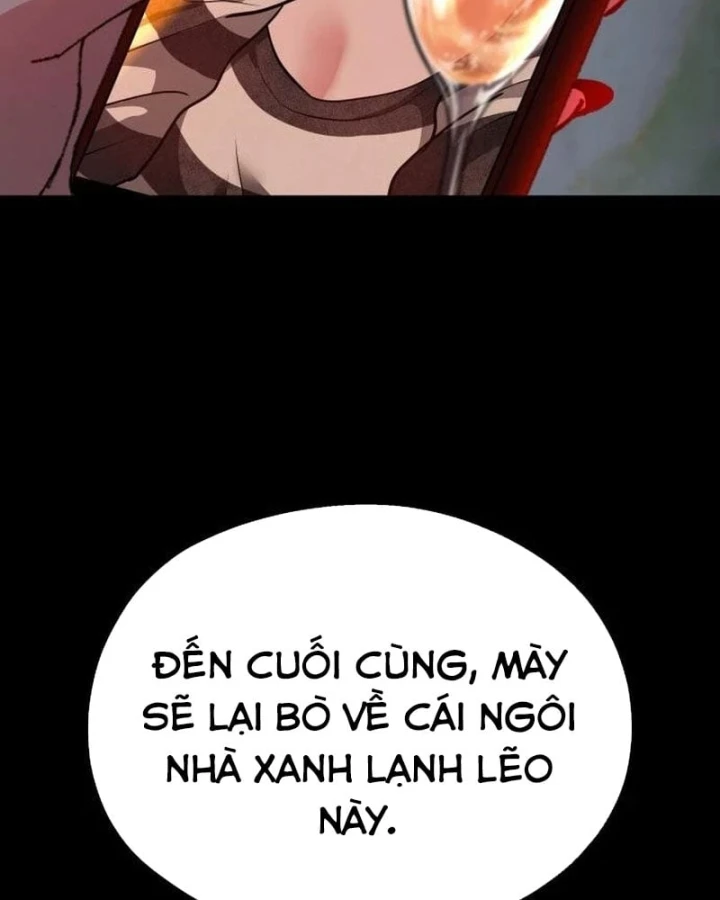 Dàn Harem Của Anh Bán Rong Chapter 36 - 127