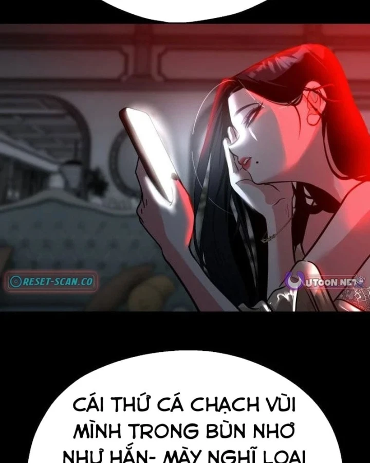Dàn Harem Của Anh Bán Rong Chapter 36 - 128