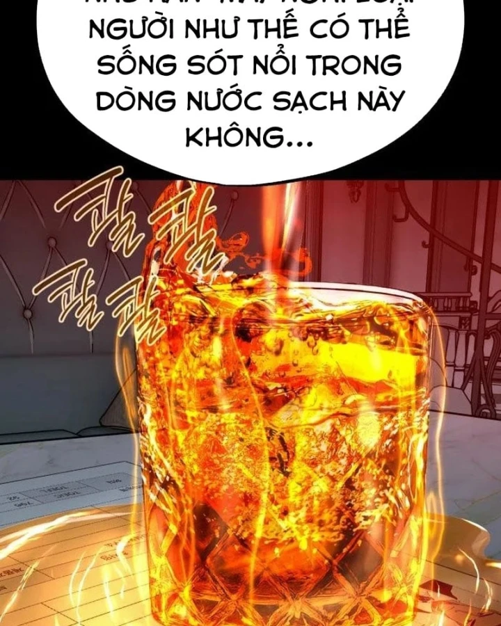 Dàn Harem Của Anh Bán Rong Chapter 36 - 129