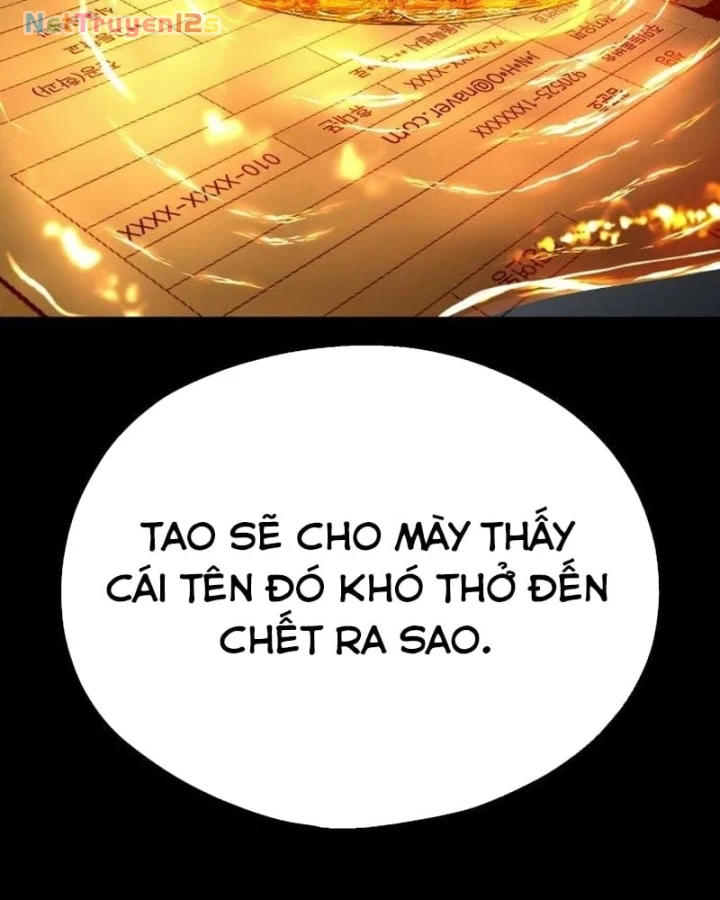 Dàn Harem Của Anh Bán Rong Chapter 36 - 130