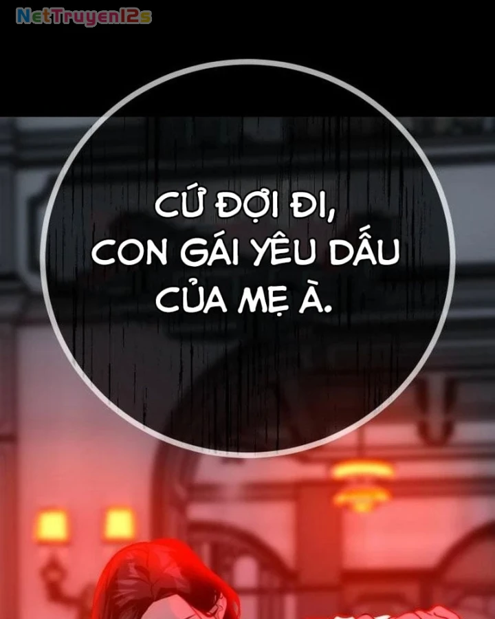 Dàn Harem Của Anh Bán Rong Chapter 36 - 131