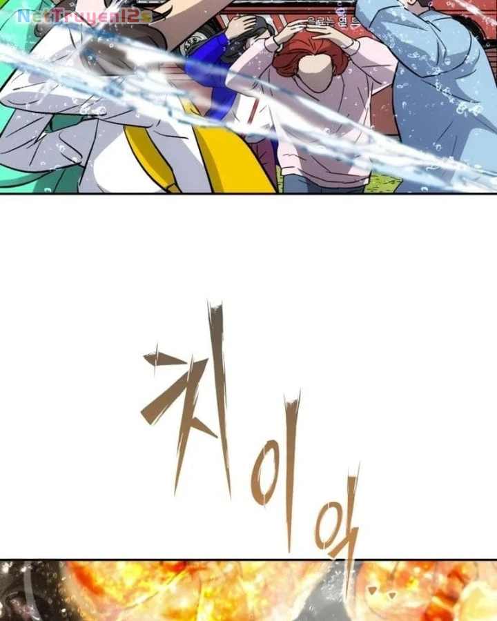 Dàn Harem Của Anh Bán Rong Chapter 36 - 139