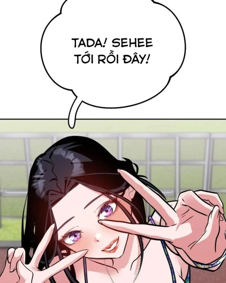 Dàn Harem Của Anh Bán Rong Chapter 36 - 141