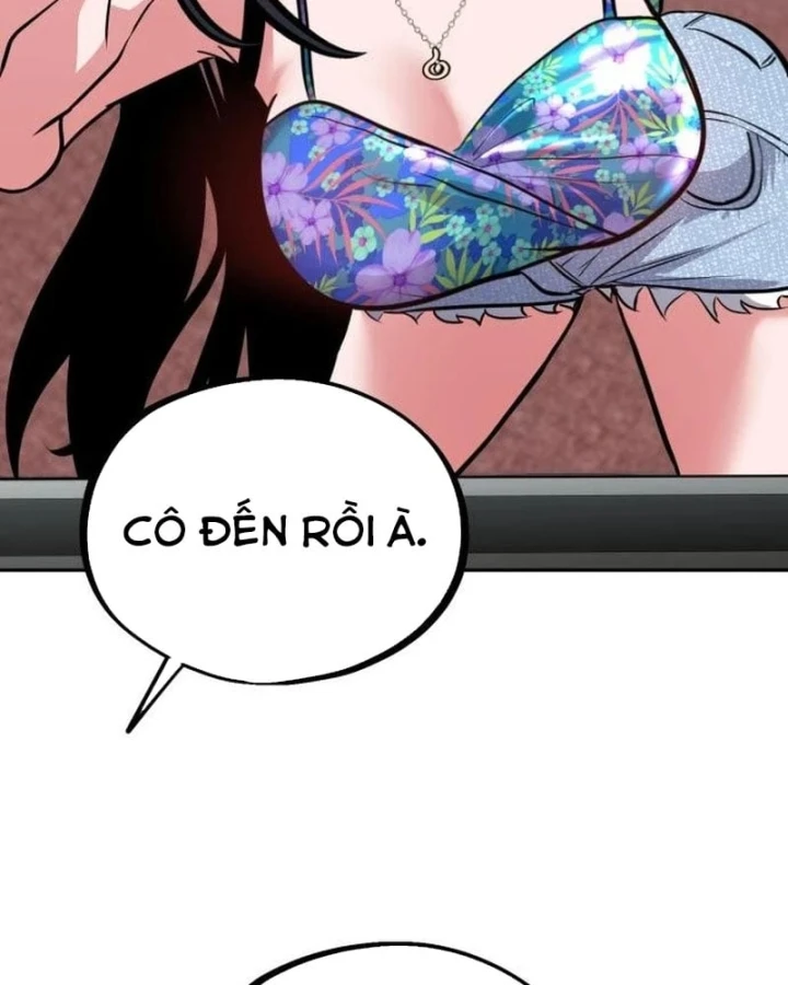 Dàn Harem Của Anh Bán Rong Chapter 36 - 142