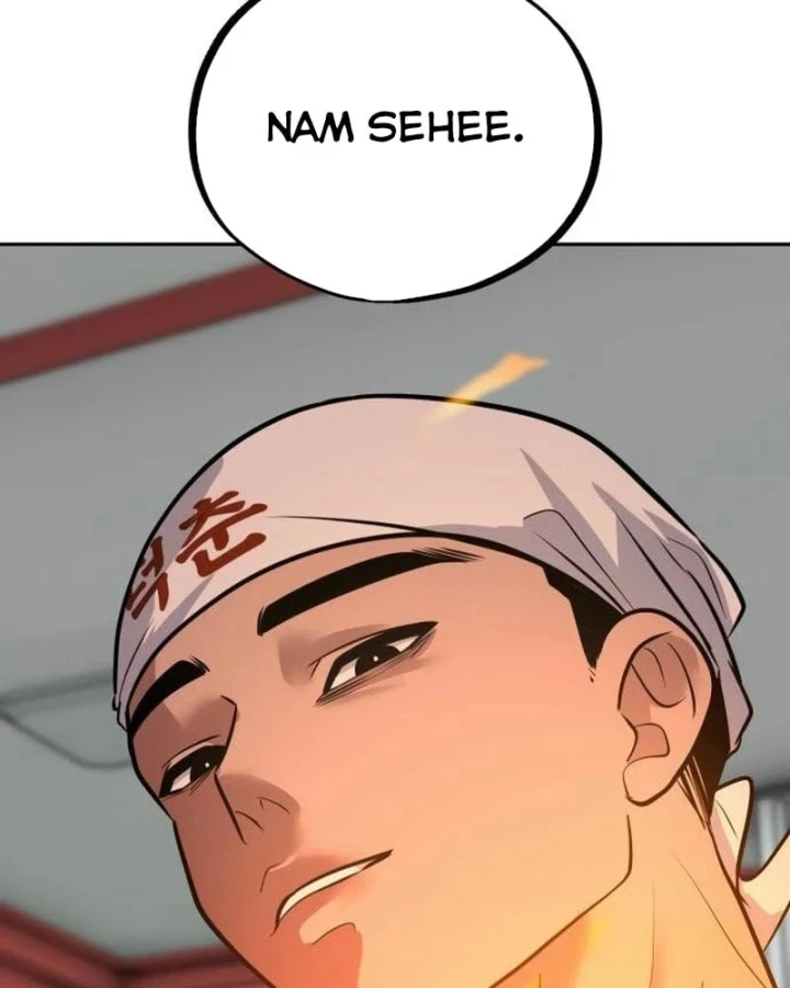 Dàn Harem Của Anh Bán Rong Chapter 36 - 143