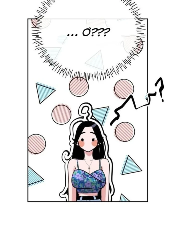 Dàn Harem Của Anh Bán Rong Chapter 36 - 145