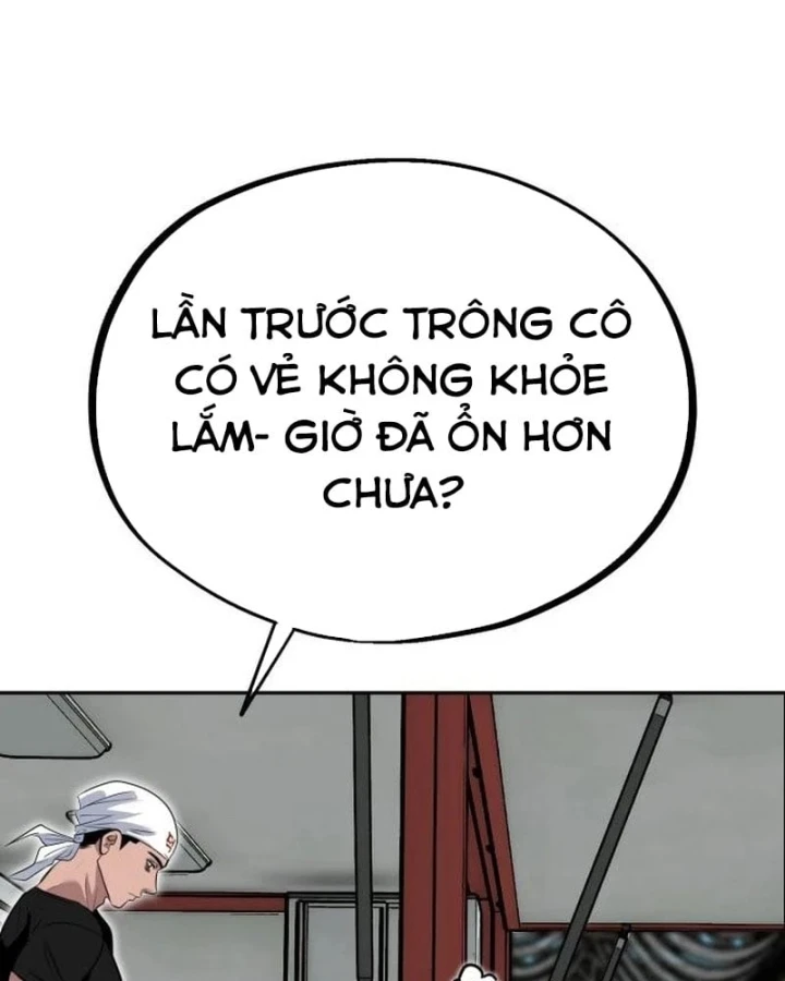 Dàn Harem Của Anh Bán Rong Chapter 36 - 146