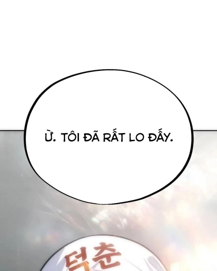 Dàn Harem Của Anh Bán Rong Chapter 36 - 148