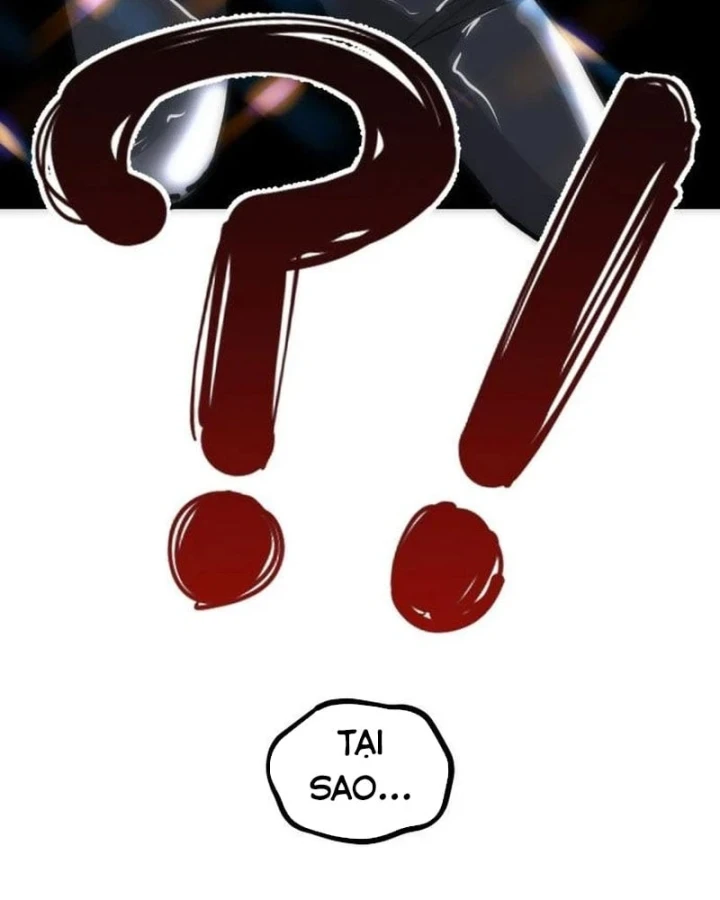 Dàn Harem Của Anh Bán Rong Chapter 36 - 151