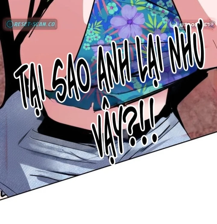 Dàn Harem Của Anh Bán Rong Chapter 36 - 154