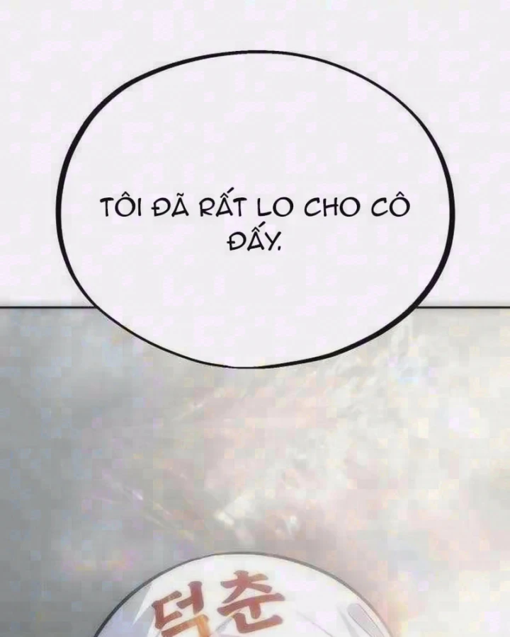 Dàn Harem Của Anh Bán Rong Chapter 37 - 3