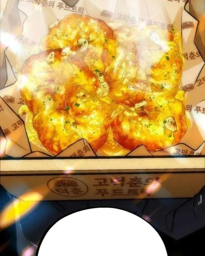 Dàn Harem Của Anh Bán Rong Chapter 37 - 5