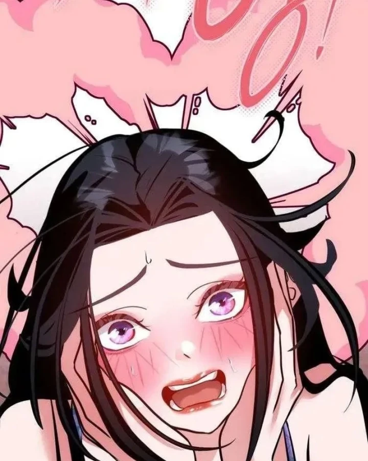 Dàn Harem Của Anh Bán Rong Chapter 37 - 8