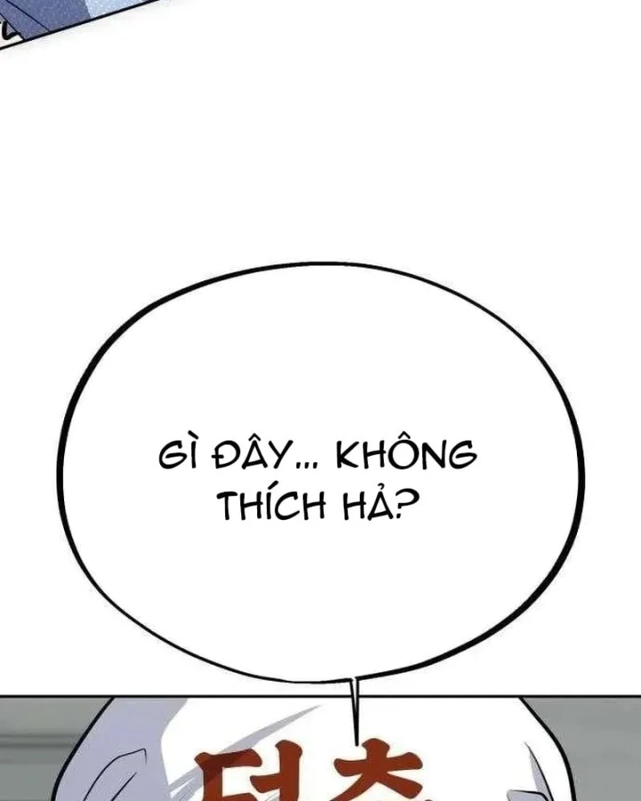Dàn Harem Của Anh Bán Rong Chapter 37 - 10