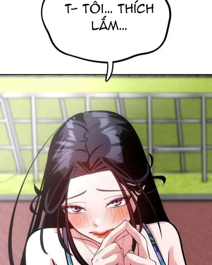 Dàn Harem Của Anh Bán Rong Chapter 37 - 12