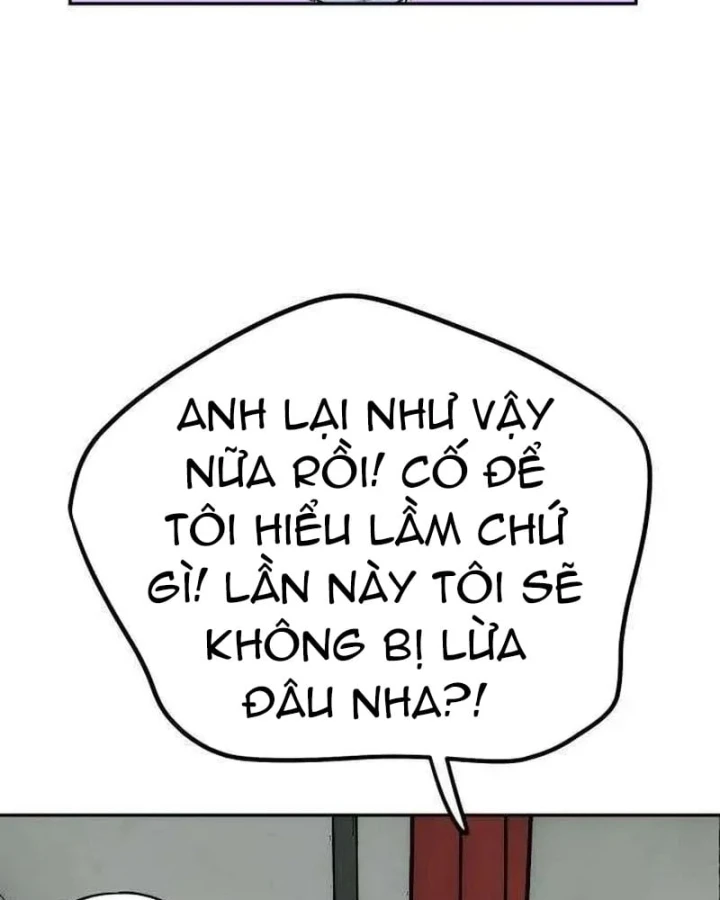 Dàn Harem Của Anh Bán Rong Chapter 37 - 14
