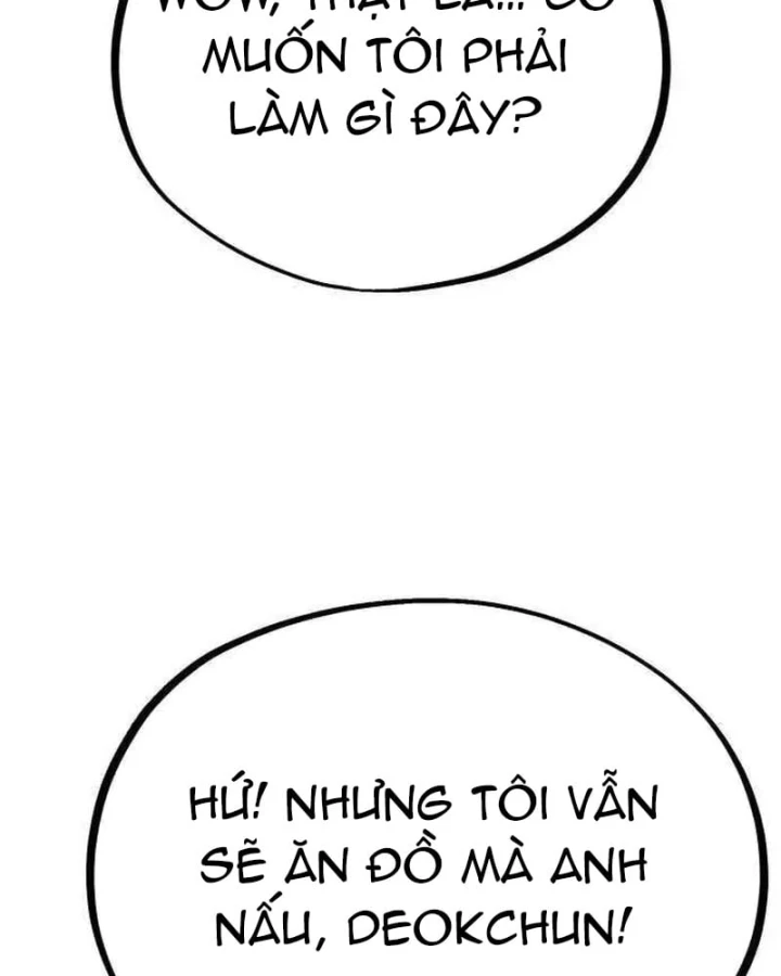 Dàn Harem Của Anh Bán Rong Chapter 37 - 16