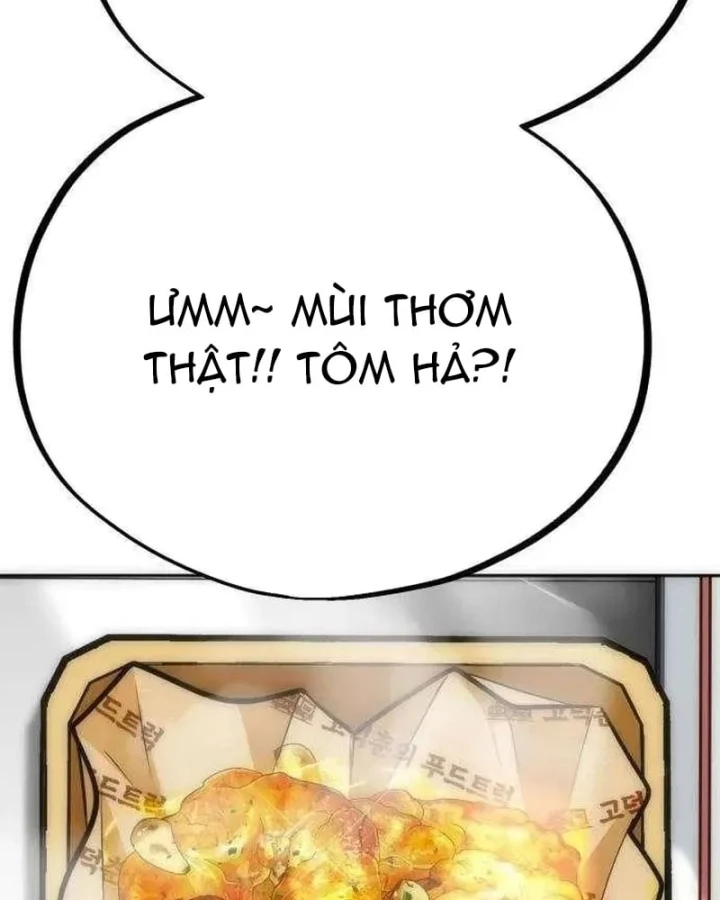 Dàn Harem Của Anh Bán Rong Chapter 37 - 17