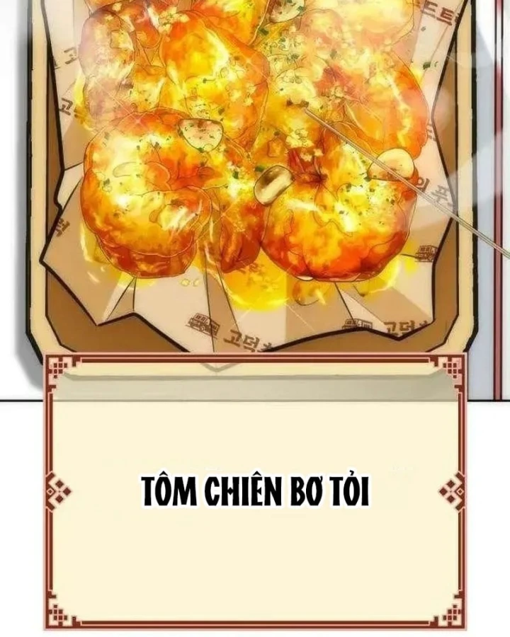 Dàn Harem Của Anh Bán Rong Chapter 37 - 18