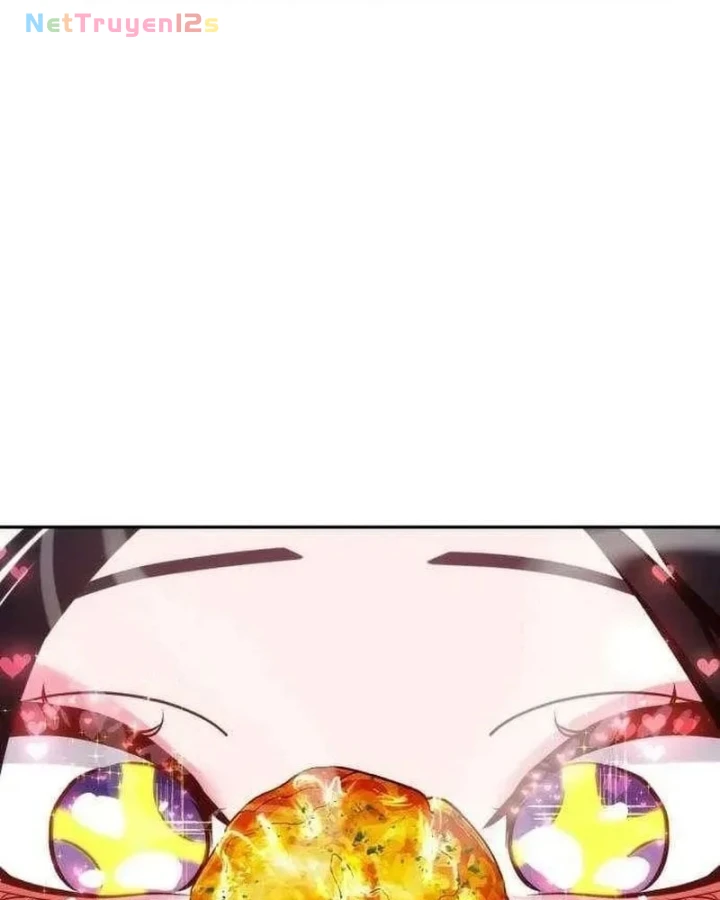 Dàn Harem Của Anh Bán Rong Chapter 37 - 19