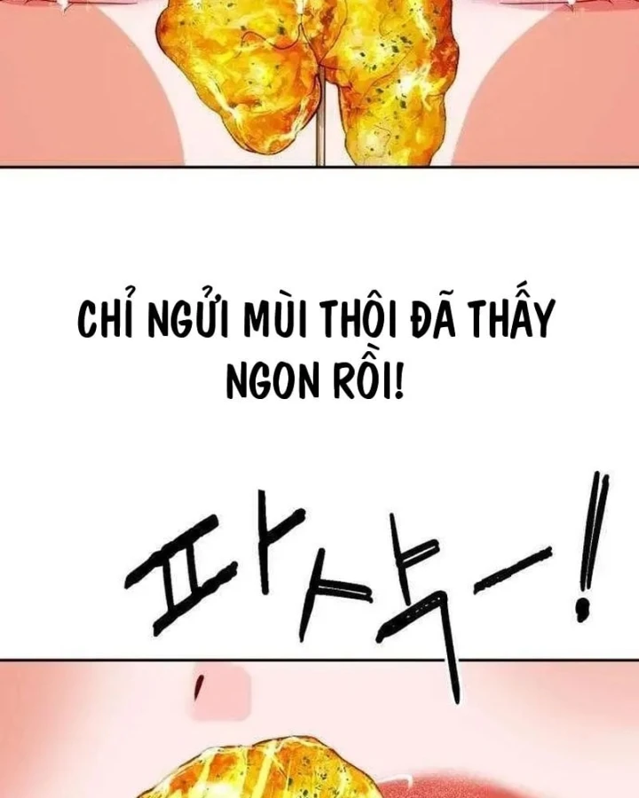 Dàn Harem Của Anh Bán Rong Chapter 37 - 20