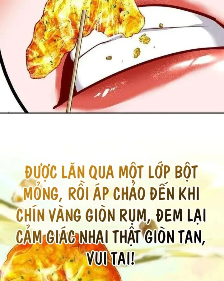 Dàn Harem Của Anh Bán Rong Chapter 37 - 21