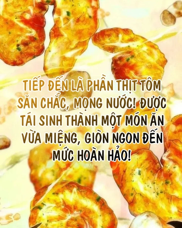 Dàn Harem Của Anh Bán Rong Chapter 37 - 22
