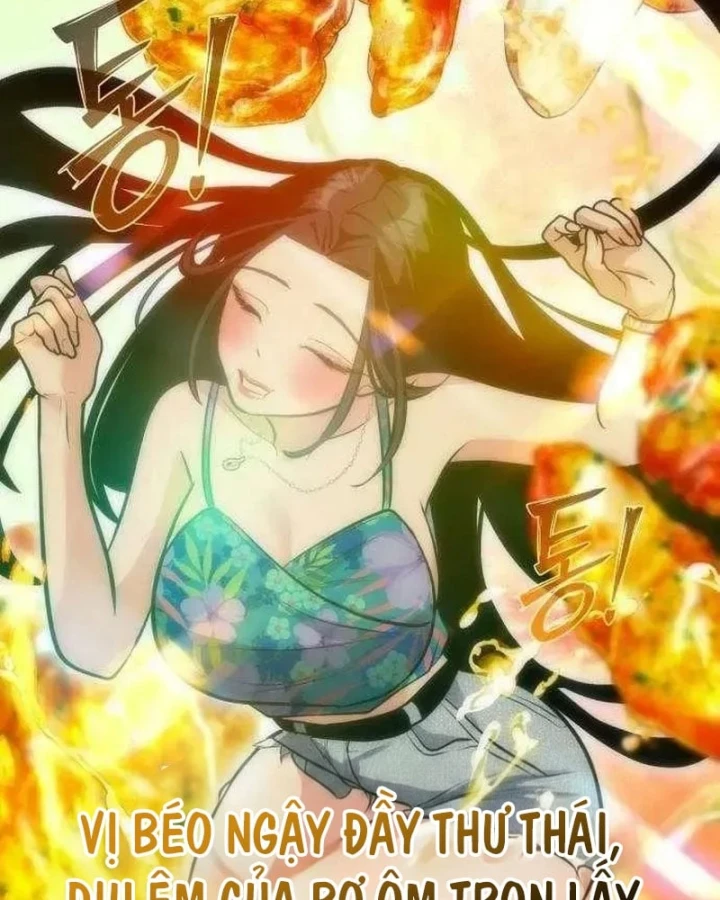 Dàn Harem Của Anh Bán Rong Chapter 37 - 23