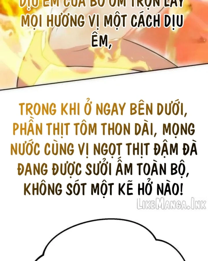 Dàn Harem Của Anh Bán Rong Chapter 37 - 24