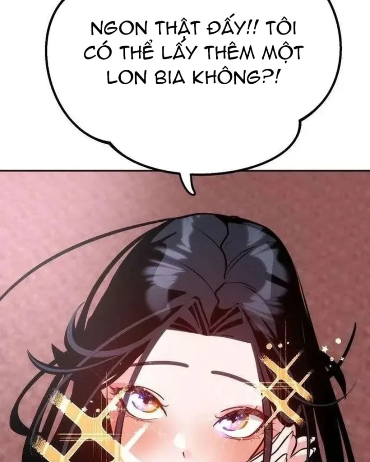 Dàn Harem Của Anh Bán Rong Chapter 37 - 25