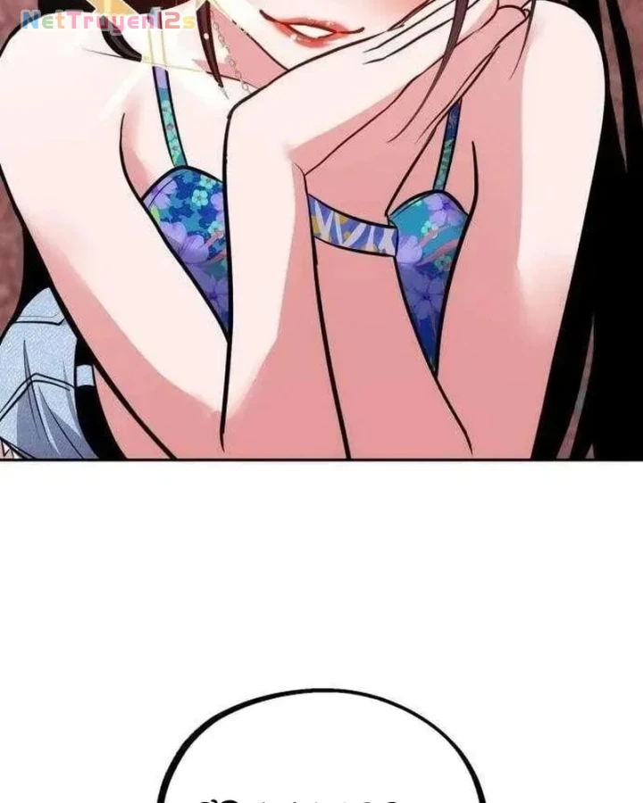 Dàn Harem Của Anh Bán Rong Chapter 37 - 26