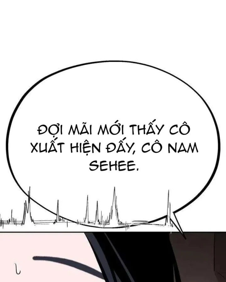 Dàn Harem Của Anh Bán Rong Chapter 37 - 28