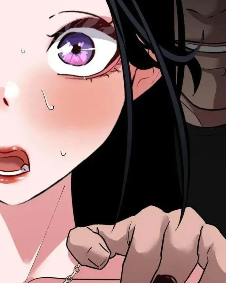 Dàn Harem Của Anh Bán Rong Chapter 37 - 29