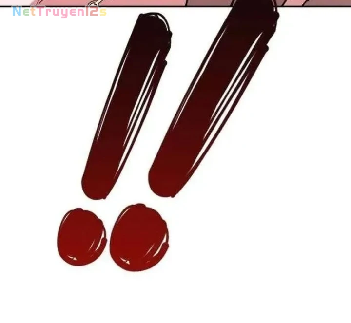 Dàn Harem Của Anh Bán Rong Chapter 37 - 30