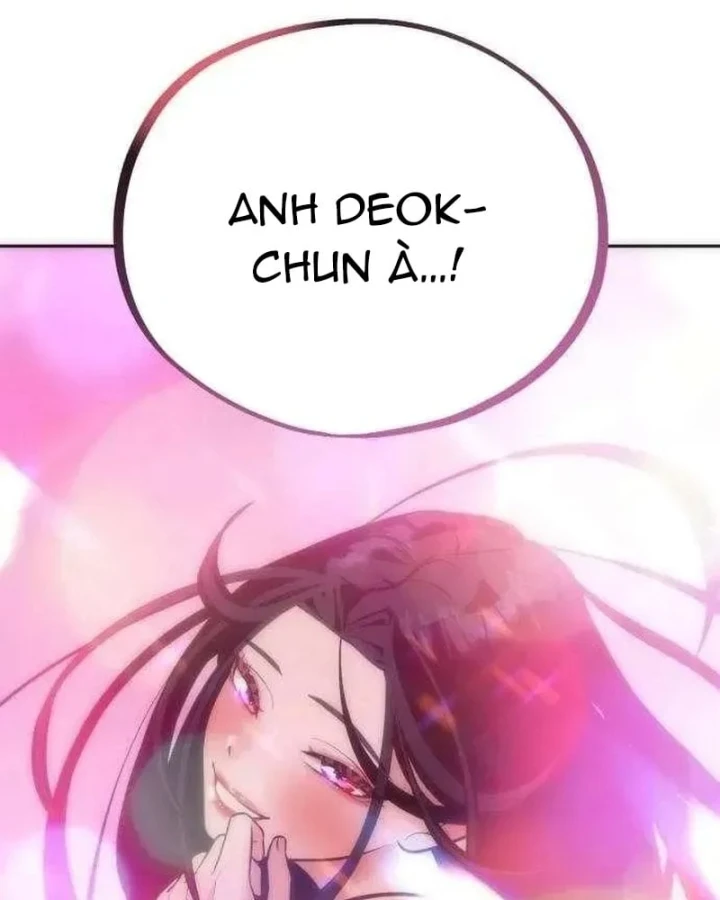 Dàn Harem Của Anh Bán Rong Chapter 37 - 31